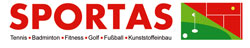 Sportas Logo